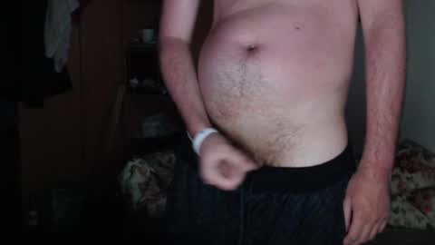 littlealien7 online show from 31, 12, 2024