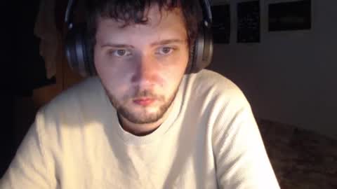 littlealien7 online show from 8, 1, 2025