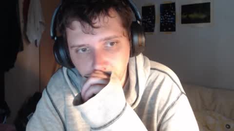 littlealien7 online show from 21, 10, 2025