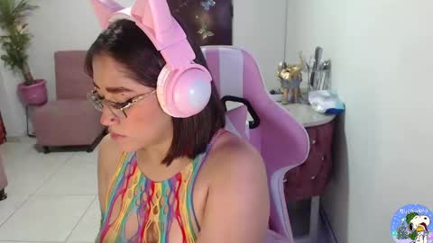 Daniela online show from 15, 12, 2024