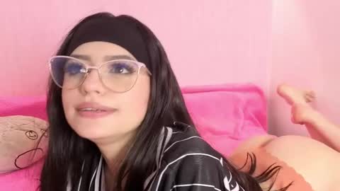 Ari online show from 6, 5, 2026