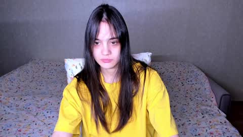 littleashleyy online show from 19, 12, 2024