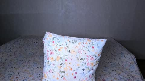 littleashleyy online show from 21, 12, 2024