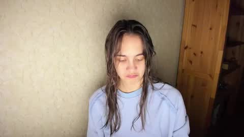 littleashleyy online show from 3, 12, 2025