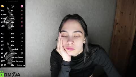 littleashleyy online show from 12, 1, 2026