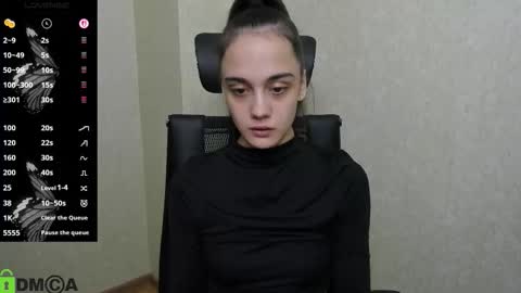 littleashleyy online show from 5, 2, 2026