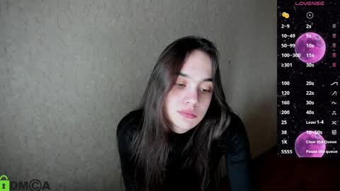 littleashleyy online show from 7, 4, 2026