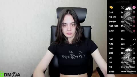 littleashleyy online show from 30, 4, 2026