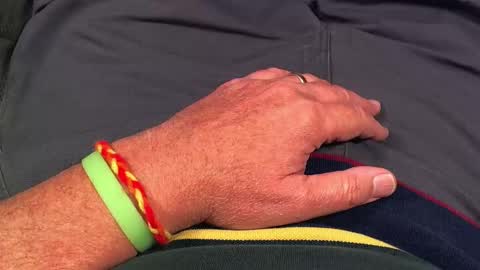 Littlebits online show from 27, 10, 2025