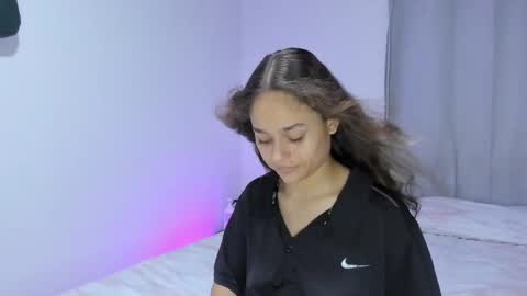 littlecheerry69 online show from 15, 10, 2025