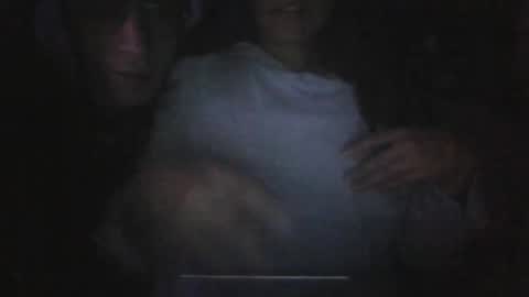 Snapshot of littlecokkies chatting on 22, 3, 2026 littlecokkies online show from 22, 3, 2026