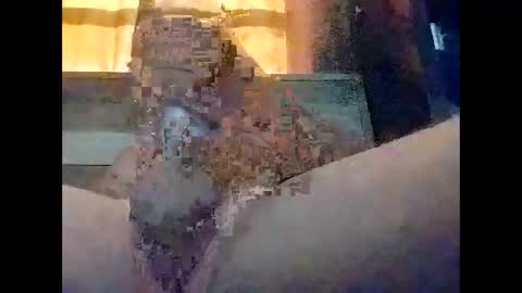 Snapshot of littlecutcock88 chatting on 8, 3, 2026 littlecutcock88 online show from 8, 3, 2026