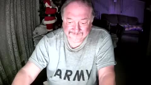 Littled83057 online show from 21, 12, 2024