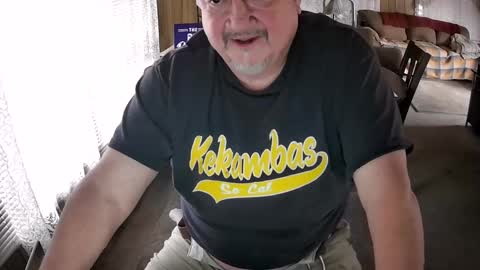 Littled83057 online show from 22, 1, 2025