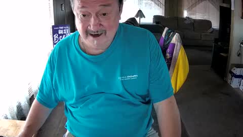 Littled83057 online show from 16, 9, 2025