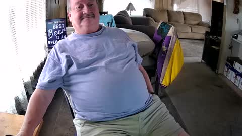 Littled83057 online show from 23, 9, 2025