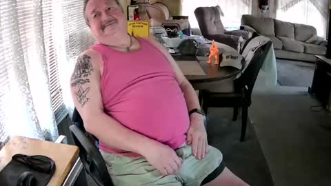 Littled83057 online show from 8, 8, 2026