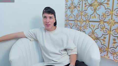 DANNY online show from 16, 1, 2026