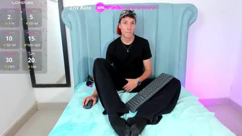 DANNY online show from 13, 2, 2026