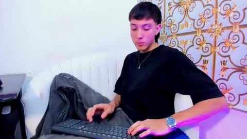 DANNY online show from 17, 2, 2026