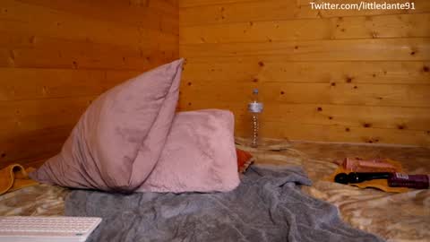 Maria and Viktor online show from 19, 1, 2025