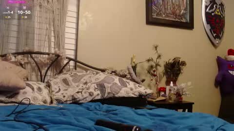 Snapshot of littledeathtrap chatting on 8, 12, 2024 littledeathtrap online show from 8, 12, 2024