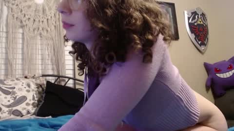 Snapshot of littledeathtrap chatting on 15, 1, 2025 littledeathtrap online show from 15, 1, 2025