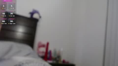 Snapshot of littledeathtrap chatting on 12, 2, 2025 littledeathtrap online show from 12, 2, 2025