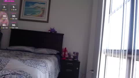 Snapshot of littledeathtrap chatting on 11, 3, 2025 littledeathtrap online show from 11, 3, 2025