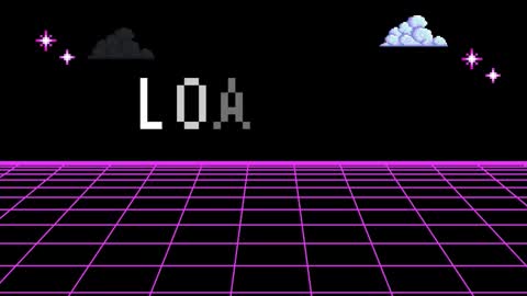 Snapshot of littledeathtrap chatting on 20, 10, 2025 littledeathtrap online show from 20, 10, 2025