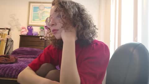 littledeathtrap online show from 4, 2, 2026