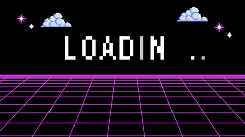 littledeathtrap online show from 15, 3, 2026