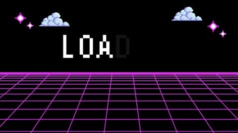 littledeathtrap online show from 13, 5, 2026