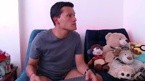Manu online show from 30, 4, 2026