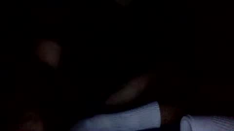 LittleDickPlayer online show from 23, 2, 2025