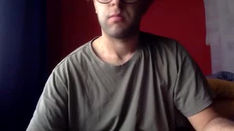 LittleDickPlayer online show from 1, 3, 2025