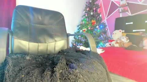 Snapshot of littledoll__ chatting on 6, 1, 2025 --- Onlyfans Free -- online show from 6, 1, 2025