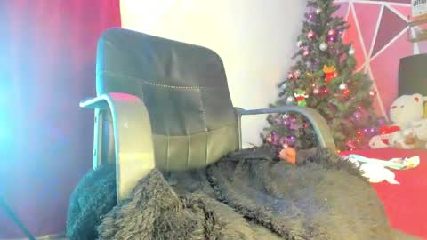 Snapshot of littledoll__ chatting on 15, 1, 2025 --- Onlyfans Free -- online show from 15, 1, 2025