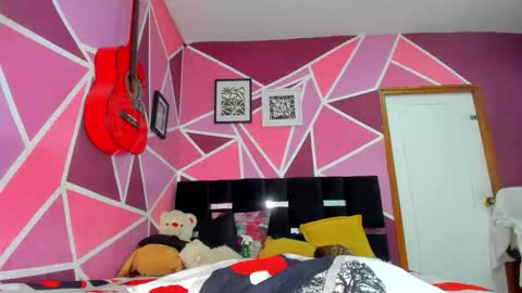 Snapshot of littledoll__ chatting on 29, 3, 2026 --- Onlyfans Free -- online show from 29, 3, 2026