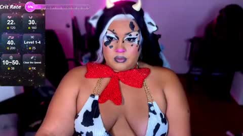 littledracula666 online show from 3, 7, 2026