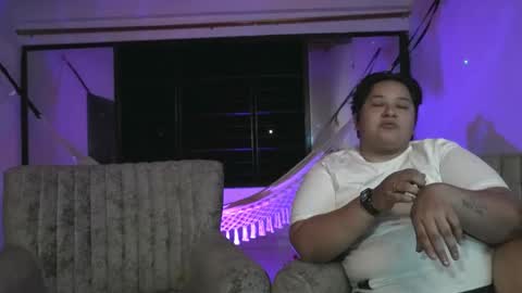 Snapshot of littlee_emma_ chatting on 22, 3, 2026 littlee_emma_ online show from 22, 3, 2026