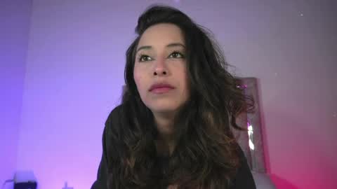 Snapshot of littlee_emma_ chatting on 31, 3, 2026 littlee_emma_ online show from 31, 3, 2026