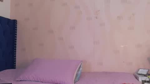 Tania  online show from 25, 2, 2026