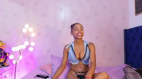 Tania  online show from 2, 5, 2026
