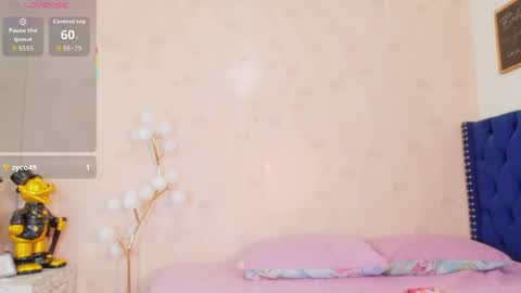 Tania  online show from 4, 5, 2026