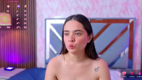 Sara online show from 5, 5, 2026