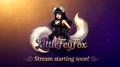 Alexis  Victor - NEW  online show from 17, 5, 2026