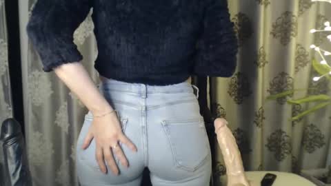 Snapshot of littleflowers chatting on 16, 12, 2024 Your little flower online show from 16, 12, 2024