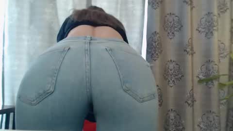 Snapshot of littleflowers chatting on 23, 2, 2025 Your little flower online show from 23, 2, 2025