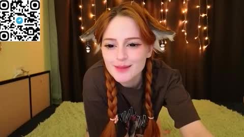Molly online show from 15, 1, 2026